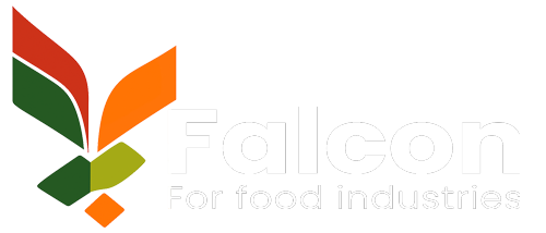 Falcon For Food Industries